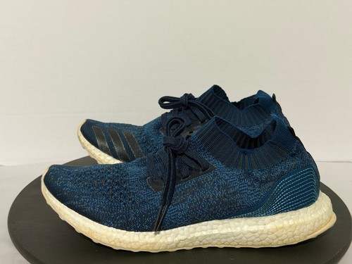 Adidas ultraboost men - adidas, men's