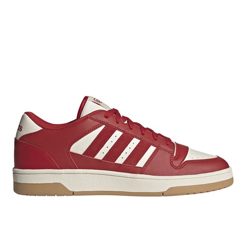 Adidas break start mens red - start,