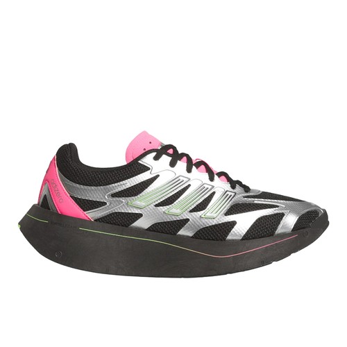 Adidas adizero aruku mens - adidas,